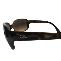 Ray Ban 4068 Sonnenbrille 