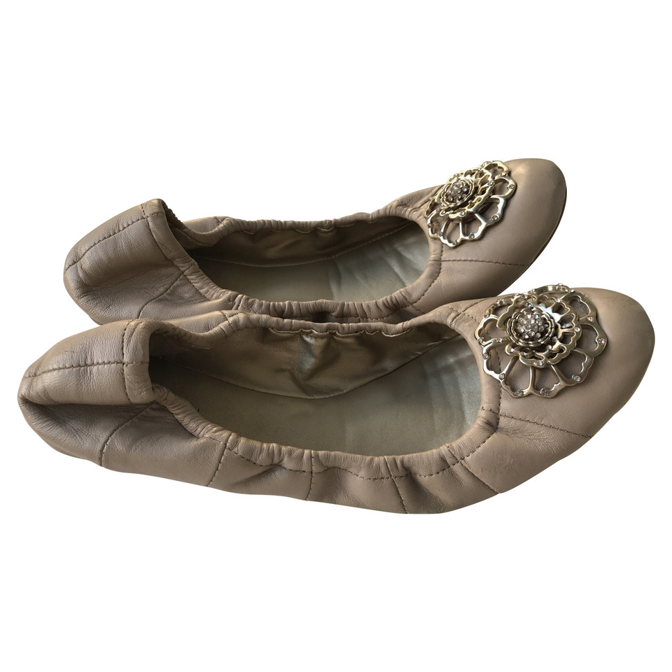 Tahari Ballerine