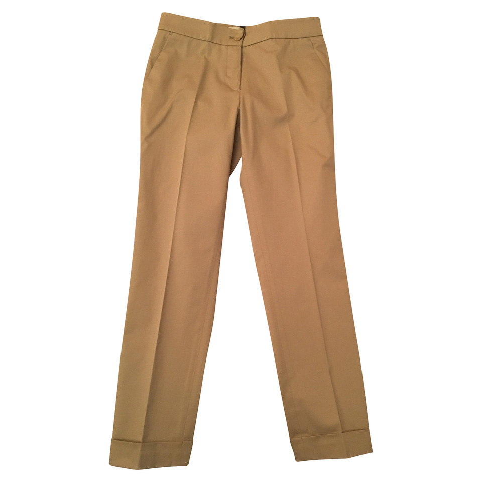 Etro trousers