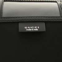 Gucci Black case