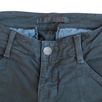 J Brand Pantalon cargo
