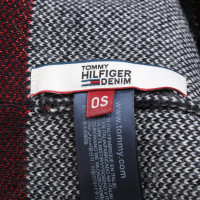 Tommy Hilfiger Hut/Mütze