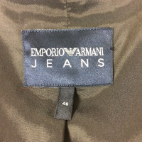 Armani Jeans deleted product