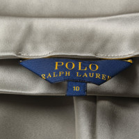 Polo Ralph Lauren Rock