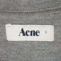 Acne Oversized shirt