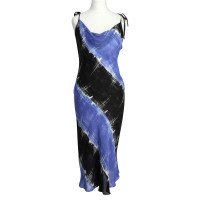 Diane Von Furstenberg Dress Silk