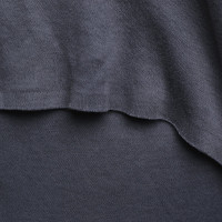 Mm6 By Maison Margiela Dress in grey
