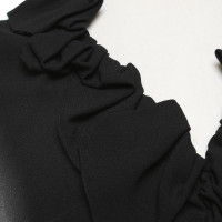 Prada Vestito di nero