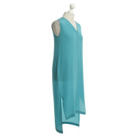 Other Designer Dress in Turquoise