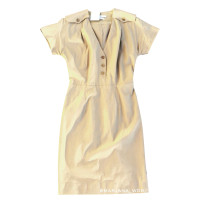 Givenchy Dress in Beige