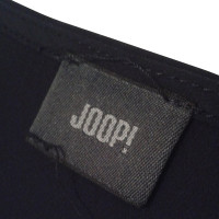 Joop! One shoulder blouse