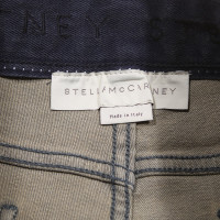 Stella McCartney Jeans in Blue