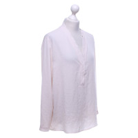 Marc Cain Blouse in Nude