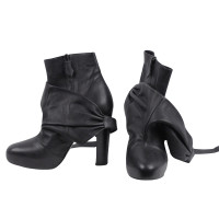 Hermès Ankle boots