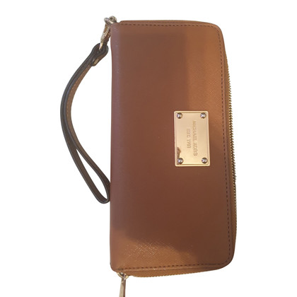 Michael Kors Bag/Purse Leather