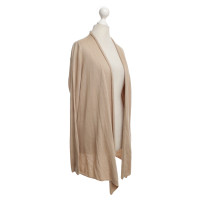 Vince Cardigan in Beige