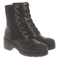 Michael Kors Ankle boots in Black