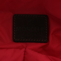 Moncler Handbag in Brown