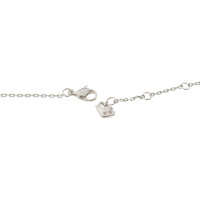 Swarovski Necklace with bracelet