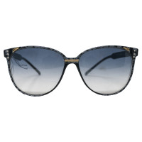 Annabella Pavia Sunglasses in Grey