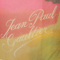 Jean Paul Gaultier Jupe