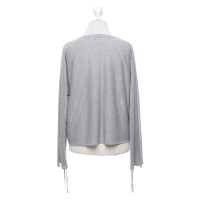 Drykorn Tricot en Gris