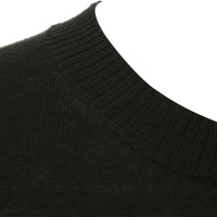 Dkny zwart trui