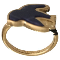 Marc By Marc Jacobs ring