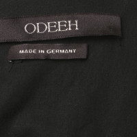 Odeeh deleted product