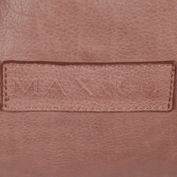 Max Mara Tote Bag