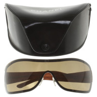 Chanel Sunglasses in anthracite