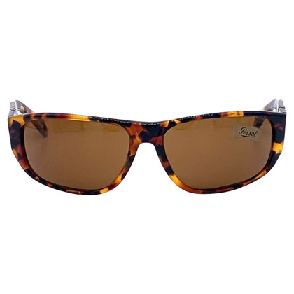 Persol Sunglasses in Brown