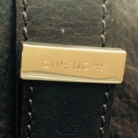 Givenchy Borsa