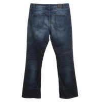 Closed Flared jeans