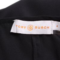 Tory Burch Blouse in black