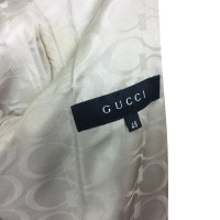 Gucci deleted product