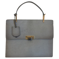Balenciaga Handbag "Le Dix"