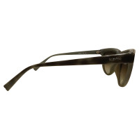 Valentino Garavani sunglasses