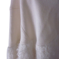 3.1 Phillip Lim maglione di lana a maglia