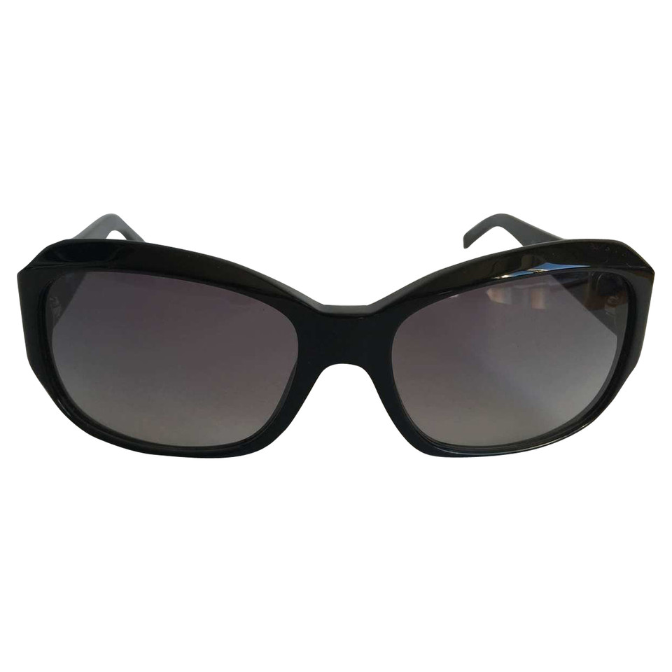 Dkny Sonnenbrille