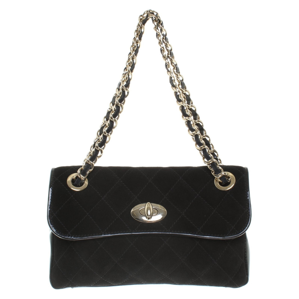 Russell & Bromley Handbag in black