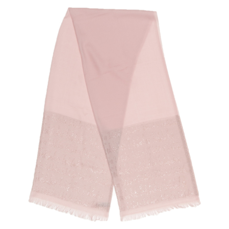 Ted Baker Scarf/Shawl in Pink