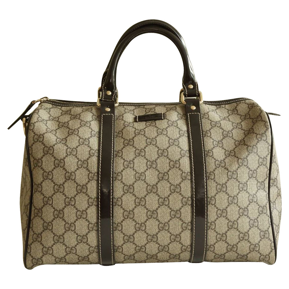 Gucci Boston Bag - Buy Second hand Gucci Boston Bag for €500.00