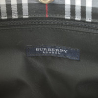Burberry Borsetta