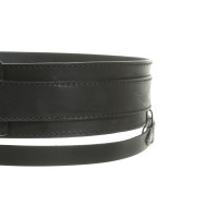 Burberry Belt in black