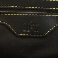 Louis Vuitton "Suhali L'engineerux PM"