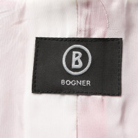 Bogner Blazer in Rosa