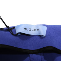 Mugler Trousers