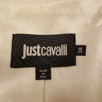 Just Cavalli veste