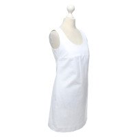 Dsquared2 Dress in White